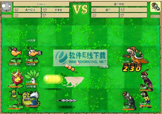 ֲ���ս��ʬonlineС�Ƹ���