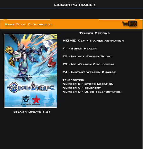 ��·�����޸���