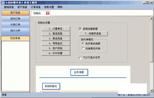 С�����������������