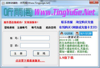 ս����������