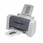 ����Canon S330����