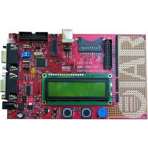 IAR for NEC(32+64λ)����