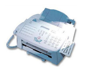 富士施乐Fuji Xerox WorkCentre Pro 580驱动