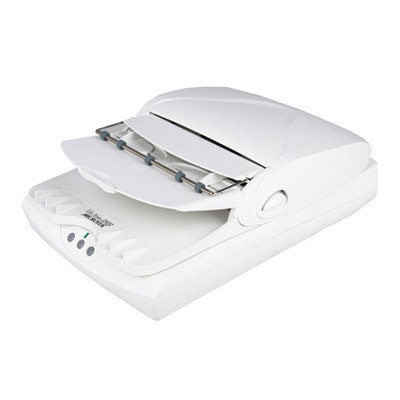�о�Microtek ArtixScan TS 218T ɨ��������