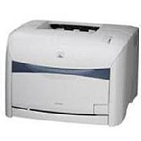 ����Canon LBP5200 �����ӡ������