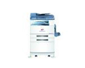 ���� Honke 5318 һ�������