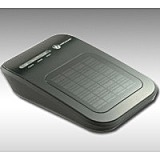 ���������X64λ����