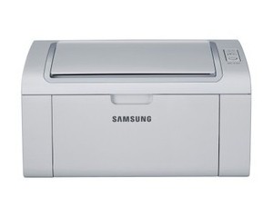 ����Samsung ML-2165W����