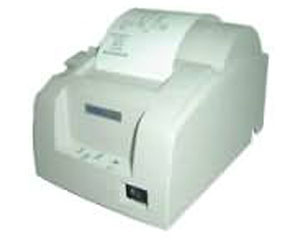 博施BOSHI BS-180KC 打印机驱动