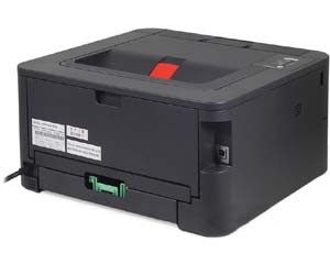 ����Lenovo LJ2605D����