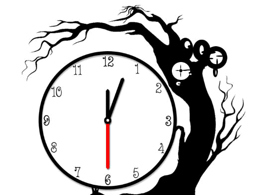 ����ʱ��