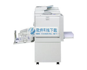 ��ʿ��ҮGestetner CP6302C����