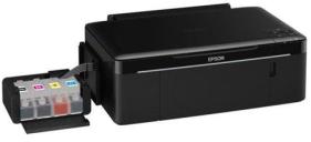 ������Epson ME-340����