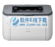 佳能Canon LBP 6200d打印机驱动