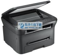 ����SAMSUNG SCX-4601����