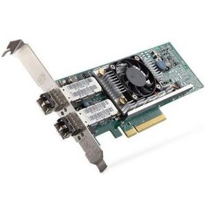 ��ͨ4306��������