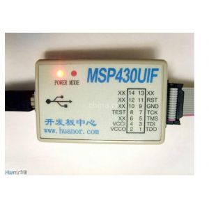 MSP-FET430UIF��������