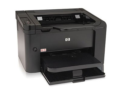 惠普HP ENVY 5545 打印机驱动