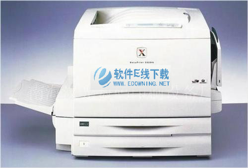 佳能Canon LASER SHOT LBP-1610驱动