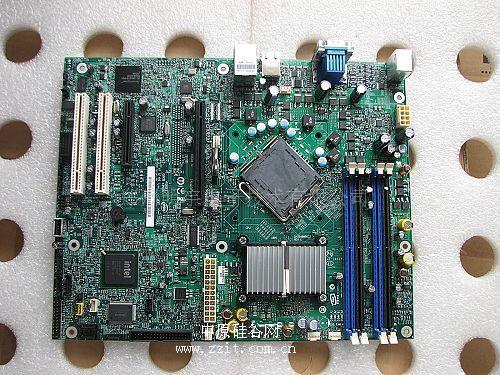 Intel S3200SH�Կ�����