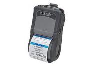 ����Zebra  P4T ��ӡ������