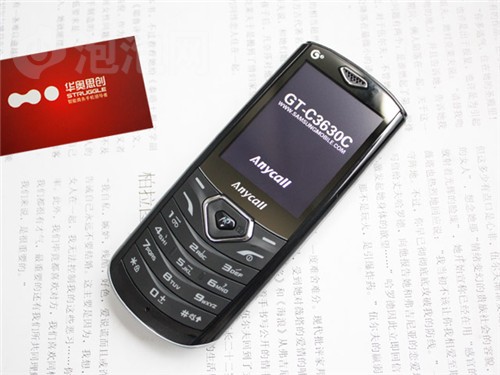 ������װ��ͼ