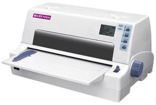 ӳ��FP-570K��ӡ������