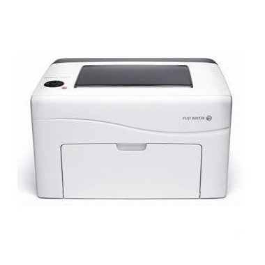 ��ʿʩ��Fuji Xerox DocuColor 260 ����