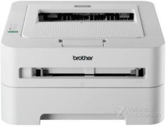 兄弟Brother DCP-195C 打印机驱动