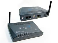 GT701-WG_USB�ӿ�����