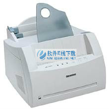 ����SAMSUNG ML-1430����