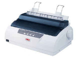 ��ʽoki1800c��ӡ������