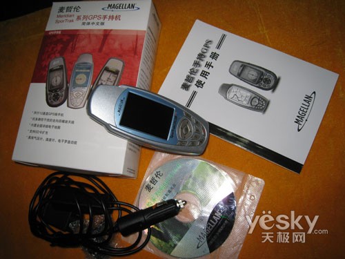 ������װ��ͼ