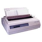 OKI8370C ��ʽ��ӡ������