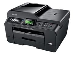 �ֵ�Brother HL-1440 ��ӡ������