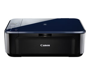 ����Canon PIXMA MG2200 series����