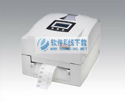 �Ƴ�Godex EZ-1300����