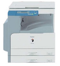 ����Canon iR2120S����