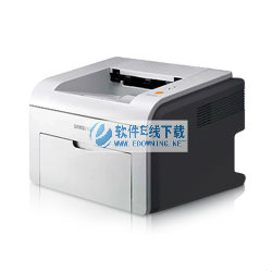 ����SAMSUNG ML-1665����