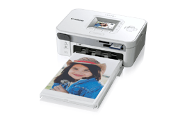 ����Canon PIXMA MG4100 ��ӡ������