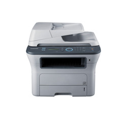 ����Samsung SCX-6220 ��ӡ������