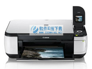 ����Canon PIXMA MP490����