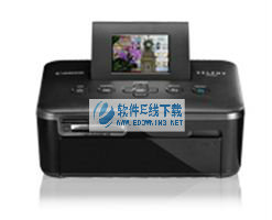 ����Canon PIXMA MG4160����