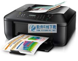 ����Canon PIXMA MX370 series����