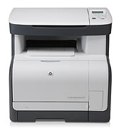 惠普HP Photosmart C6150 打印机驱动