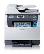 三星SAMSUNG CLX-3300驱动