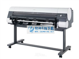 ����Canon FAX-B210C����