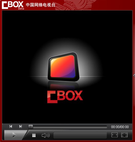 CBox������Ӹ����ȶ���