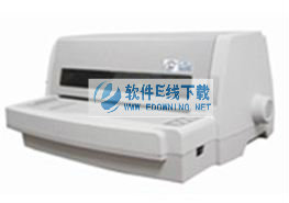 航天信息Aisino SK-800III驱动