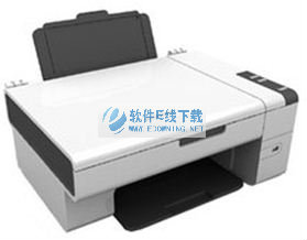 ����Lenovo M5400/M5400E����